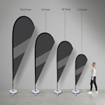 Teardrop Flags >Hero Image05