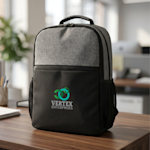 DES-SGI Backpack > Hero Image 01