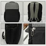 DES-SGI Backpack > Hero Image 02