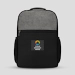 DES-SGI Backpack > Hero Image 03