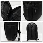 DES Arcade Backpack > Hero Img 03