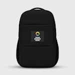 DES Arcade Backpack > Hero Img 02