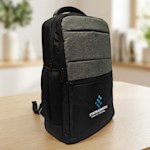 DES Crysler Backpack > Hero Image 01
