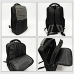 DES Crysler Backpack > Hero Image 02