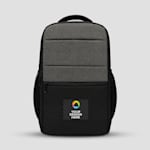 DES Crysler Backpack > Hero Image 03
