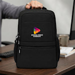 DES-Udyam Backpack> Hero Image 01