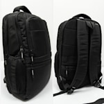 DES-Udyam Backpack> Hero Image 02
