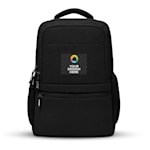 DES-Udyam Backpack> Hero Image 03