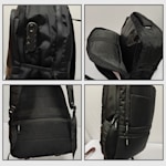 DES Guardpack Anti Theft Backpack > Hero Image 02