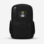 DES Guardpack Anti Theft Backpack > Hero Image 03