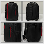 DES Royal Backpack>Hero Image 02