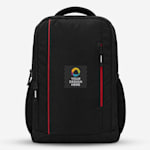 DES Royal Backpack>Hero Image 03