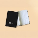 Bulk Diary with Strap > Hero img1