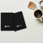 Bulk Diary with Strap > Hero img2