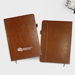 A5 Elastic Note > Hero img2