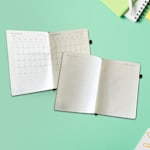 A5 Elastic Note > Hero img3