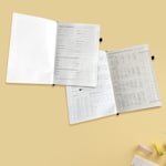 A5 Elastic Note > Hero img4