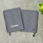 A5 Diary Softy V709 > Hero img2