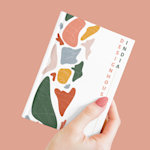 A5 Printed Diary > Hero img2