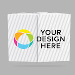 A5 Printed Diary > Hero img5