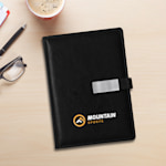 Personalised Diary with Magnetic Lock > Hero img1