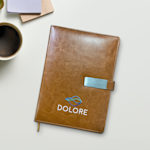 Personalised Diary with Magnetic Lock > Hero img2