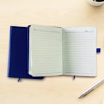 A6 Diaries > Hero img4