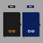 A6 Diaries > Hero img5