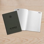 A5 Note Diary Softy P002 > Hero img2