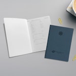 A5 Note Diary Softy P002 > Hero img3