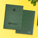 A5 Note Diary Softy P002 > Hero img4