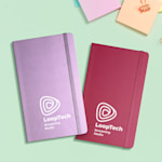 Daily Planner M1 > Hero img1