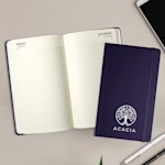 Daily Planner M1 > Hero img2