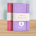 Daily Planner M1 > Hero img3