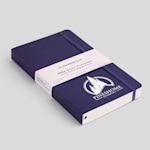 Daily Planner M1 > Hero img4