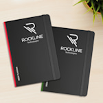 Weekly Planner D2 > Hero img1