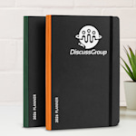 Weekly Planner D2 > Hero img2