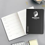 Weekly Planner D2 > Hero img3