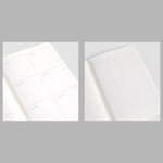 Weekly Planner D2 > Hero img4