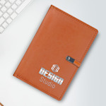 Classic Organiser > Hero img1