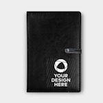 Classic Organiser > Hero img5