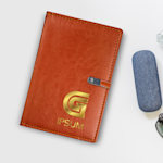 Classic Organiser > Hero img2