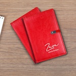 Classic Organiser > Hero img3