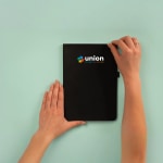 Personalised Diary > Hero img1