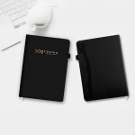 Personalised Diary > Hero img3