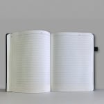 Personalised Diary > Hero img5