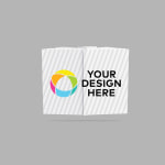 A5 Printed Diary > Hero img5