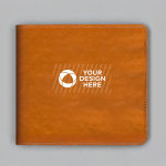 B5 Brown Dated Diary - 19 > Hero Img4