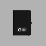 Diary with Strap