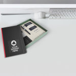 Gift Box > Hero img3